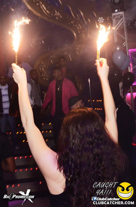 Luxy nightclub photo 190 - May 2nd, 2015