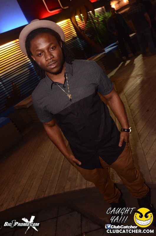 Luxy nightclub photo 192 - May 2nd, 2015