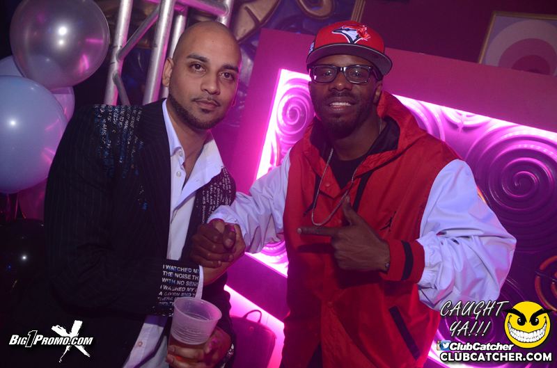 Luxy nightclub photo 195 - May 2nd, 2015