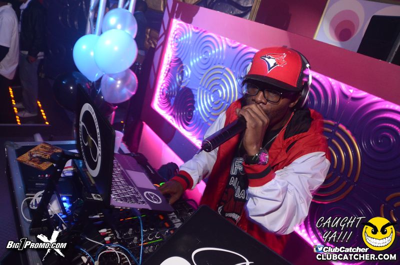 Luxy nightclub photo 196 - May 2nd, 2015