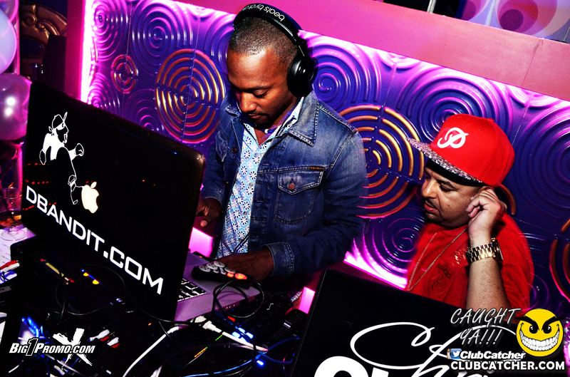 Luxy nightclub photo 198 - May 2nd, 2015