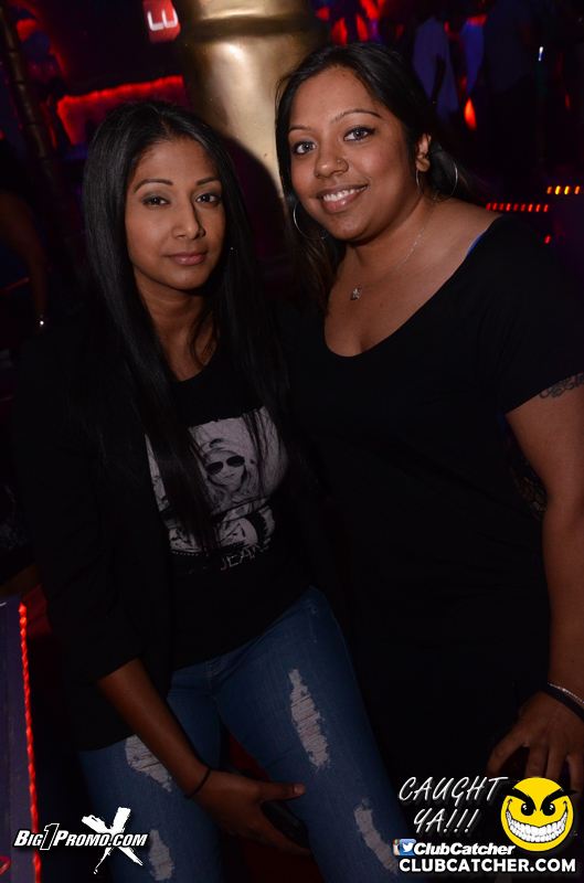 Luxy nightclub photo 24 - May 2nd, 2015