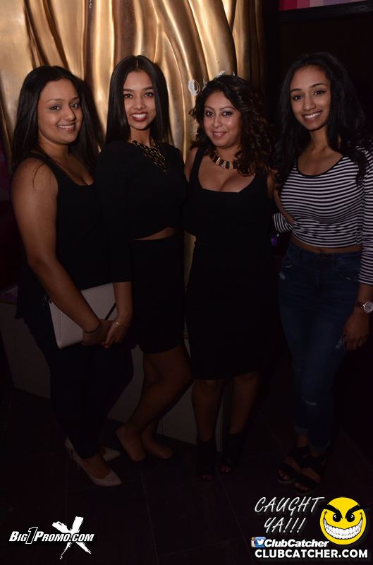 Luxy nightclub photo 25 - May 2nd, 2015