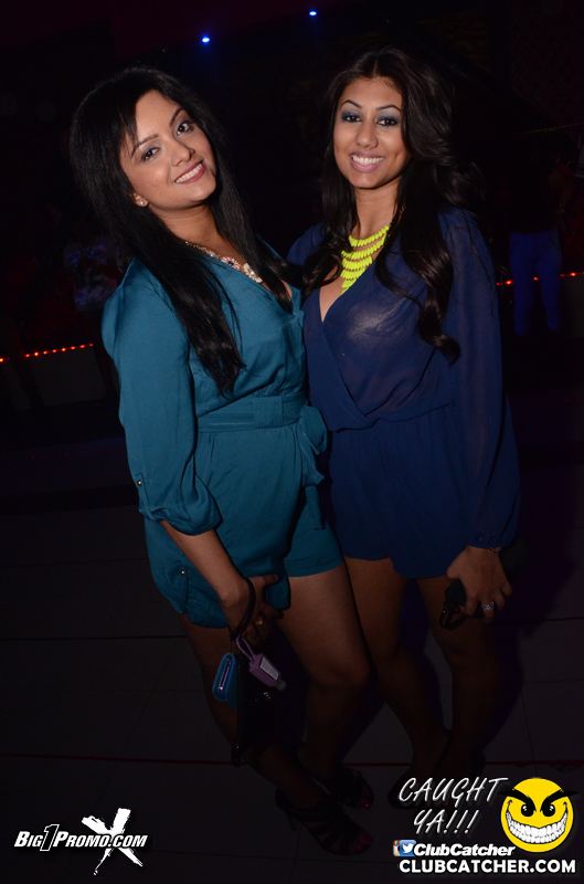 Luxy nightclub photo 26 - May 2nd, 2015