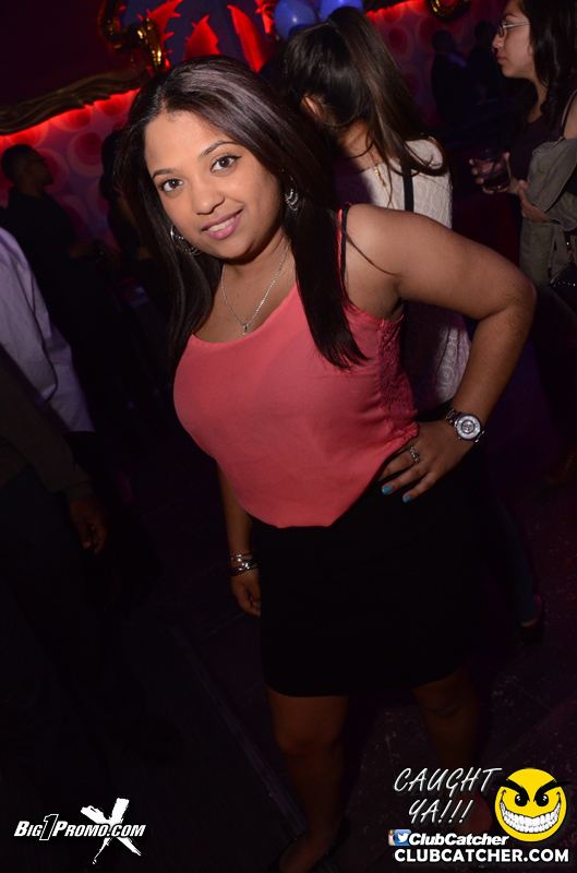 Luxy nightclub photo 37 - May 2nd, 2015