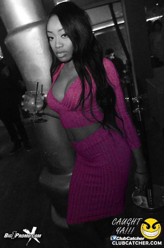 Luxy nightclub photo 43 - May 2nd, 2015