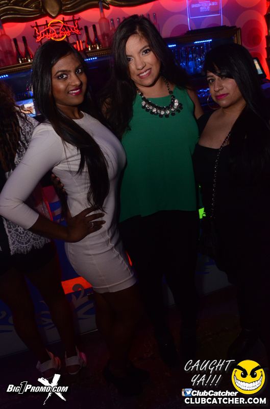 Luxy nightclub photo 48 - May 2nd, 2015