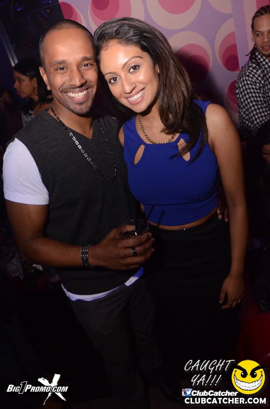 Luxy nightclub photo 54 - May 2nd, 2015