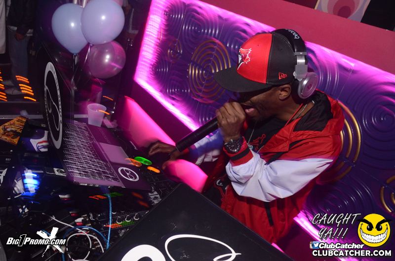 Luxy nightclub photo 58 - May 2nd, 2015