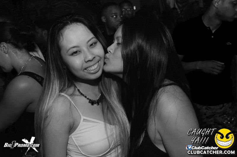 Luxy nightclub photo 62 - May 2nd, 2015