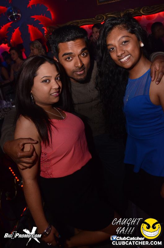 Luxy nightclub photo 70 - May 2nd, 2015
