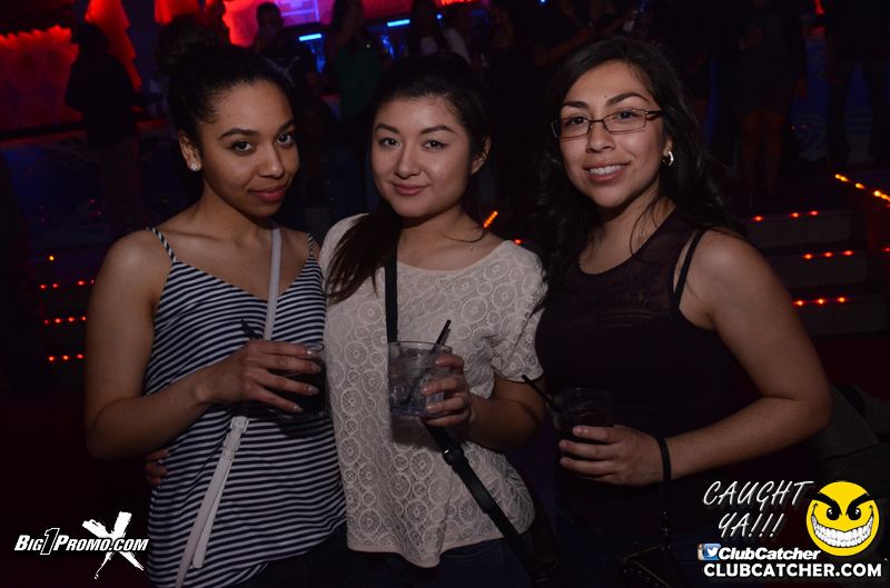 Luxy nightclub photo 76 - May 2nd, 2015