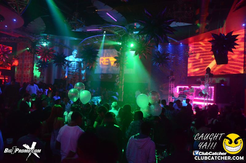 Luxy nightclub photo 78 - May 2nd, 2015