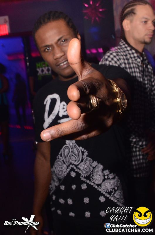 Luxy nightclub photo 86 - May 2nd, 2015
