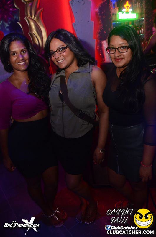 Luxy nightclub photo 87 - May 2nd, 2015