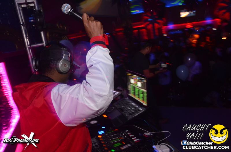 Luxy nightclub photo 90 - May 2nd, 2015