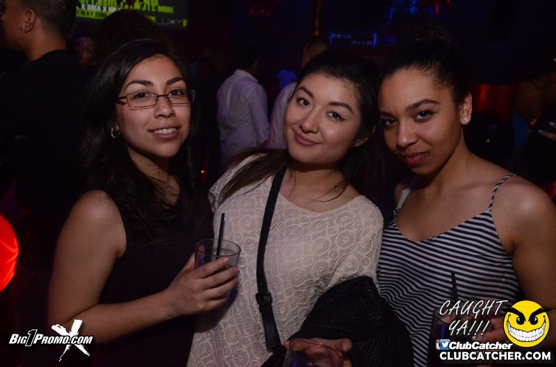 Luxy nightclub photo 93 - May 2nd, 2015