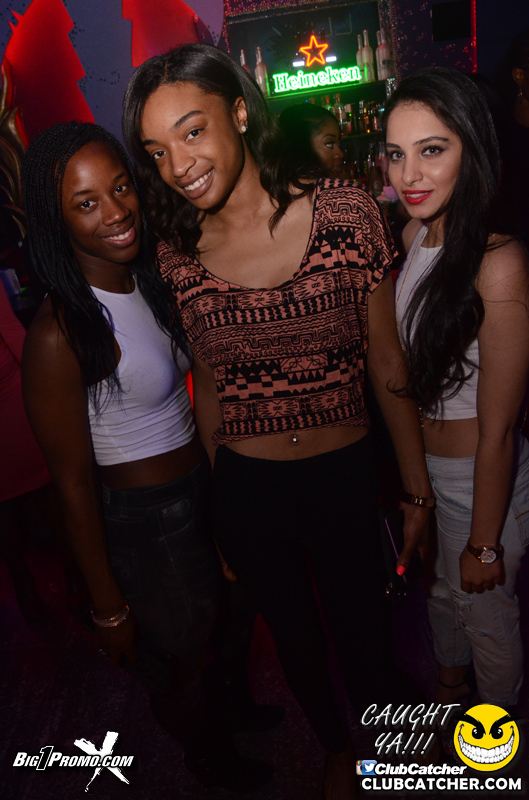 Luxy nightclub photo 94 - May 2nd, 2015