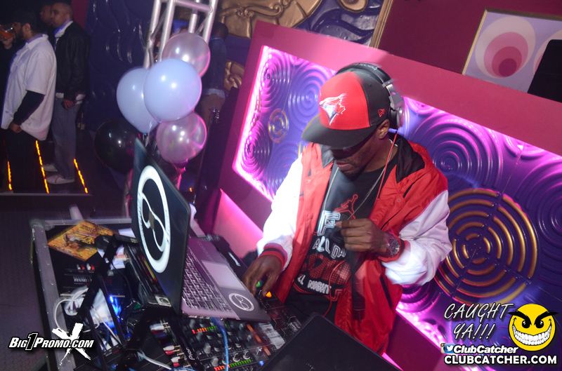 Luxy nightclub photo 95 - May 2nd, 2015