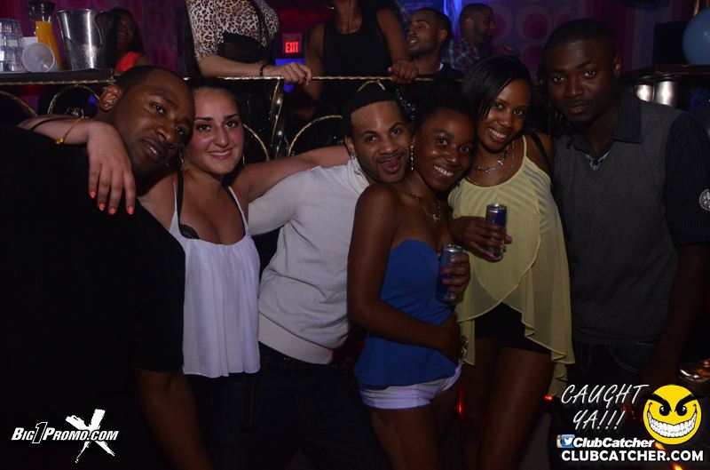 Luxy nightclub photo 97 - May 2nd, 2015