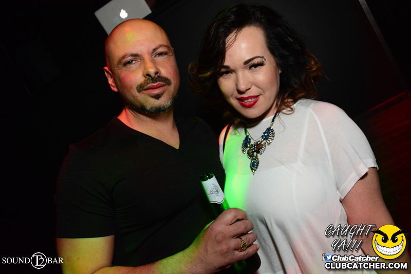 T2 lounge photo 13 - May 2nd, 2015