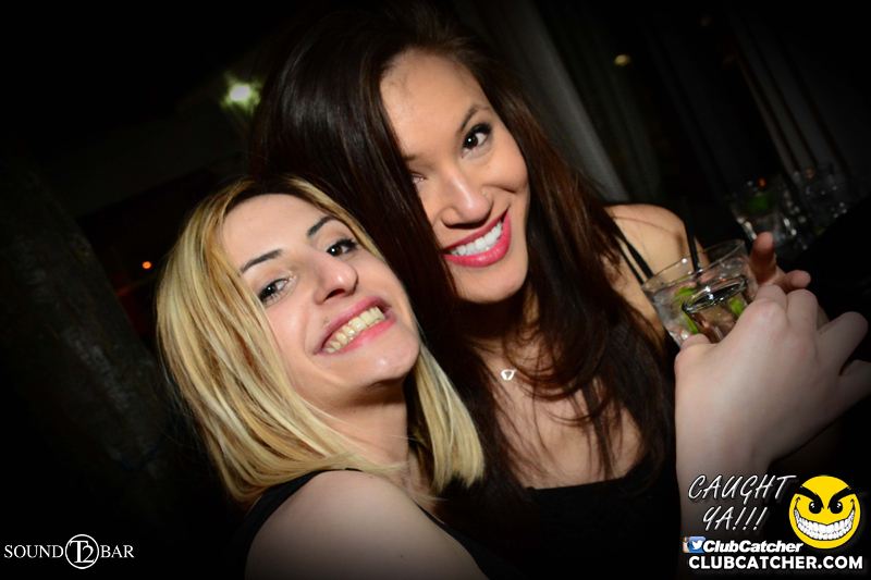 T2 lounge photo 15 - May 2nd, 2015