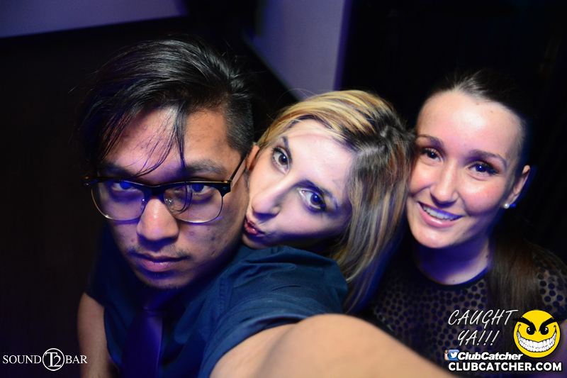 T2 lounge photo 22 - May 2nd, 2015