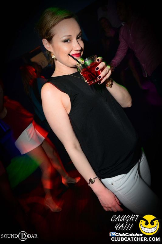 T2 lounge photo 24 - May 2nd, 2015