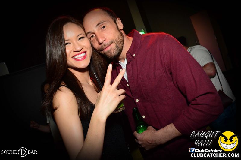 T2 lounge photo 30 - May 2nd, 2015