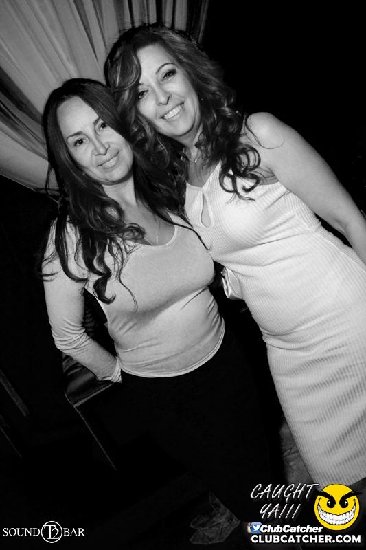 T2 lounge photo 38 - May 2nd, 2015