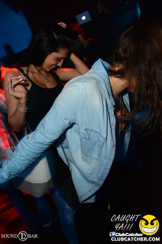 T2 lounge photo 48 - May 2nd, 2015