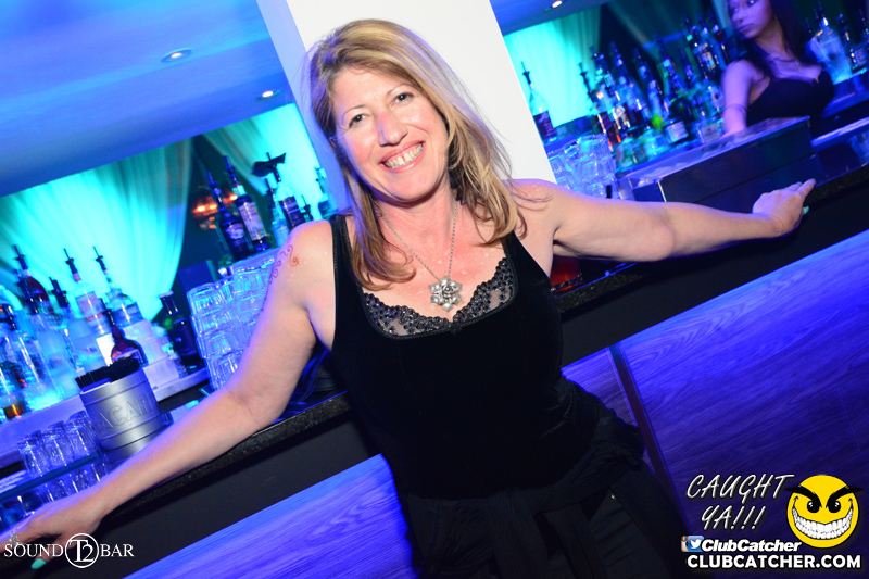 T2 lounge photo 6 - May 2nd, 2015