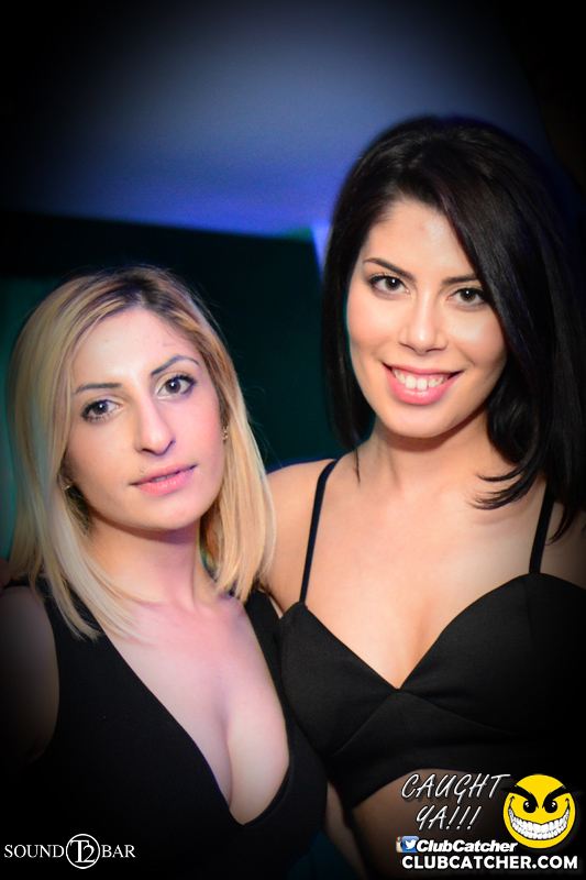 T2 lounge photo 62 - May 2nd, 2015