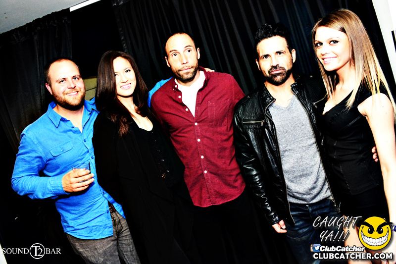 T2 lounge photo 64 - May 2nd, 2015