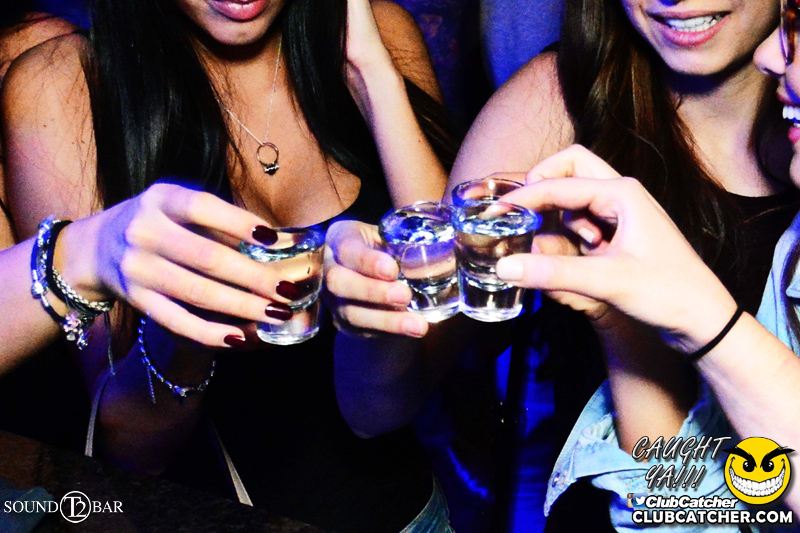 T2 lounge photo 70 - May 2nd, 2015