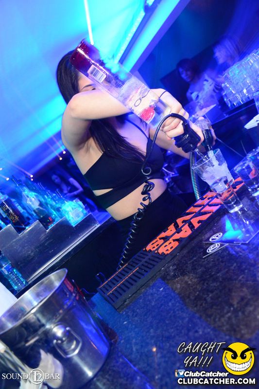 T2 lounge photo 72 - May 2nd, 2015