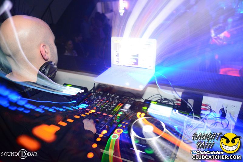 T2 lounge photo 77 - May 2nd, 2015