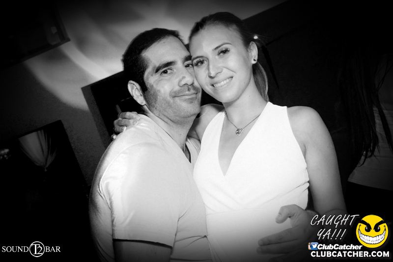 T2 lounge photo 78 - May 2nd, 2015