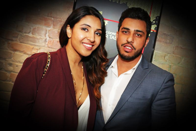 Bloke nightclub photo 101 - May 1st, 2015