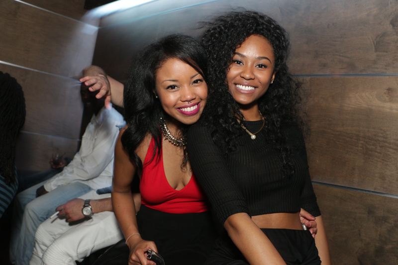 Bloke nightclub photo 103 - May 1st, 2015