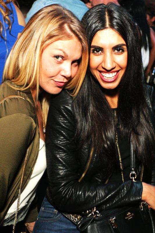 Bloke nightclub photo 106 - May 1st, 2015