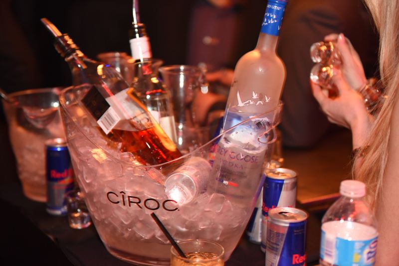 Bloke nightclub photo 12 - May 1st, 2015