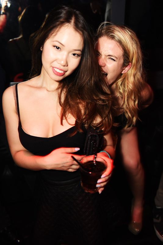 Bloke nightclub photo 111 - May 1st, 2015