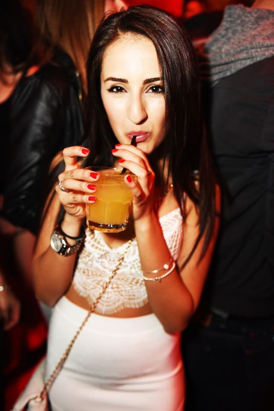 Bloke nightclub photo 113 - May 1st, 2015