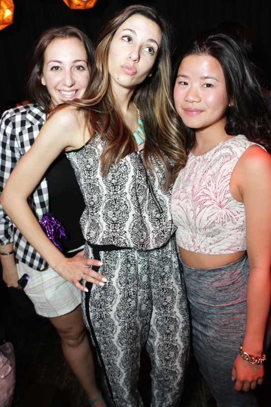 Bloke nightclub photo 115 - May 1st, 2015