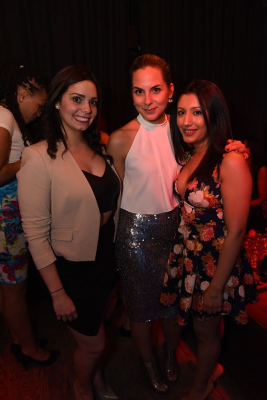 Bloke nightclub photo 123 - May 1st, 2015