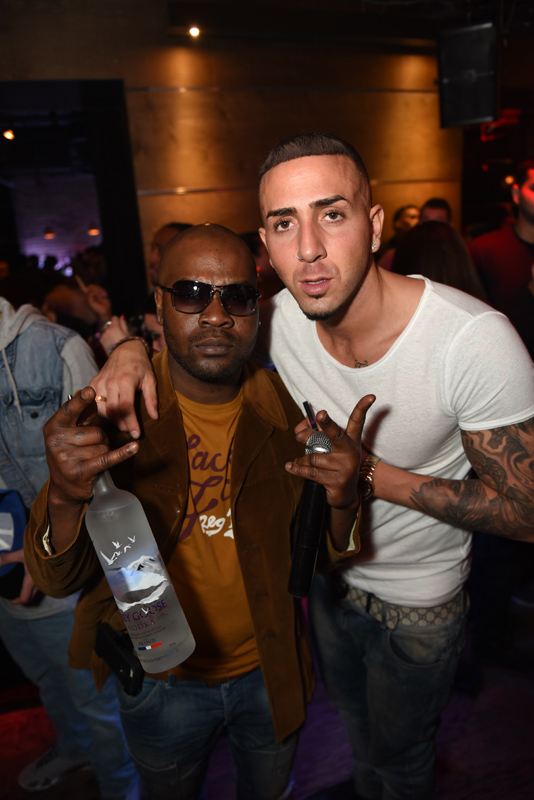 Bloke nightclub photo 124 - May 1st, 2015