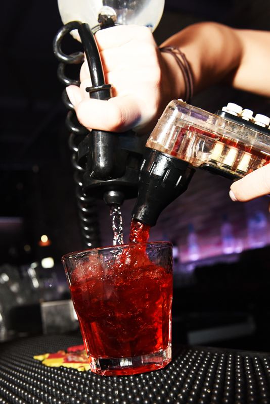 Bloke nightclub photo 127 - May 1st, 2015