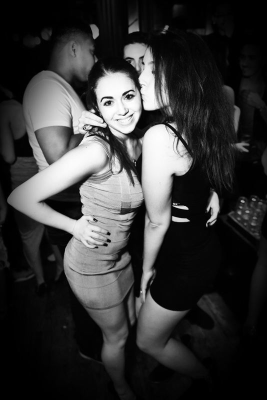 Bloke nightclub photo 128 - May 1st, 2015