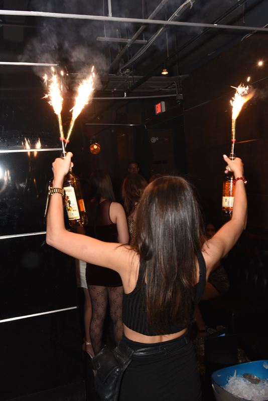 Bloke nightclub photo 130 - May 1st, 2015